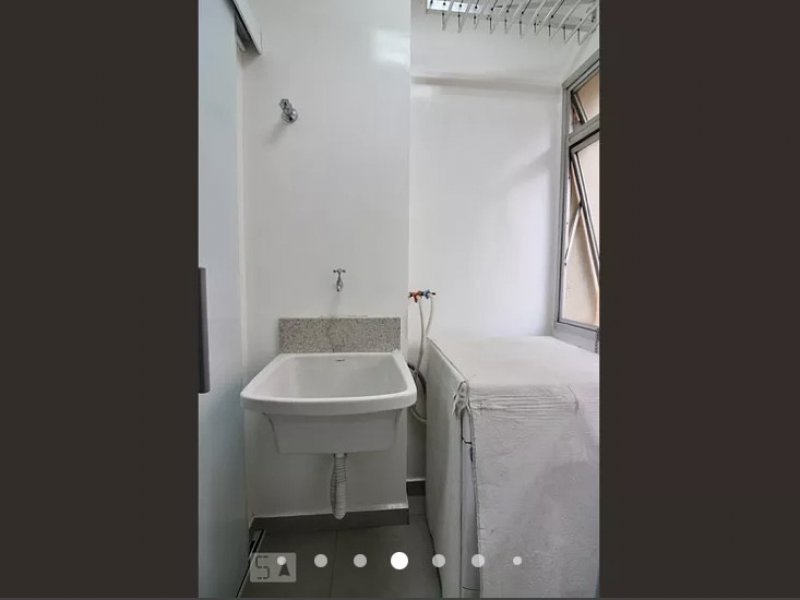 Apartamento à venda Jardim Portugal com 69m² e 2 quartos por R$ 420.000 - 1265813230-713bacf2-18a6-4dbe-8ab0-b402e62545fa.jpeg