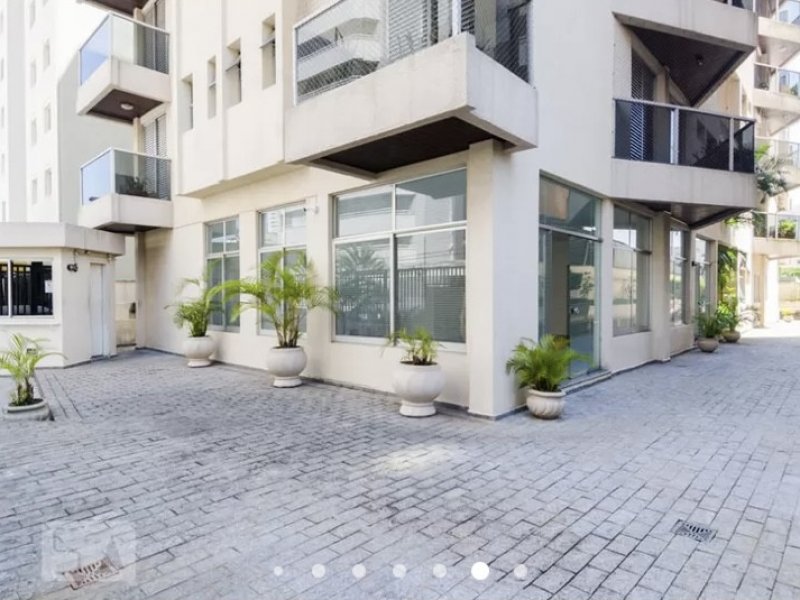 Apartamento à venda Jardim Portugal com 69m² e 2 quartos por R$ 420.000 - 1327484139-621f41ab-5f7f-4eb7-be5d-7d22bfcf6f6e.jpeg