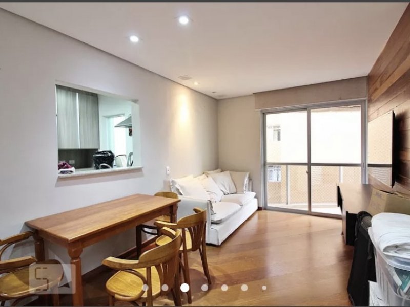 Apartamento à venda Jardim Portugal com 69m² e 2 quartos por R$ 420.000 - 1381429232-ac6eb3ce-4962-411c-a16b-2802a0dca803.jpeg