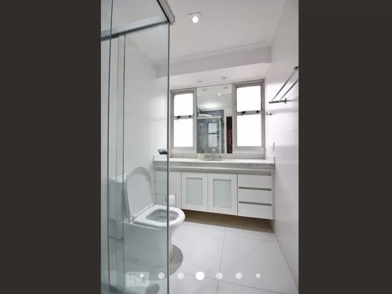 Apartamento à venda Jardim Portugal com 69m² e 2 quartos por R$ 420.000 - 1435203437-d4b8efcd-64b9-469d-beb6-e5d96eda2528.jpeg