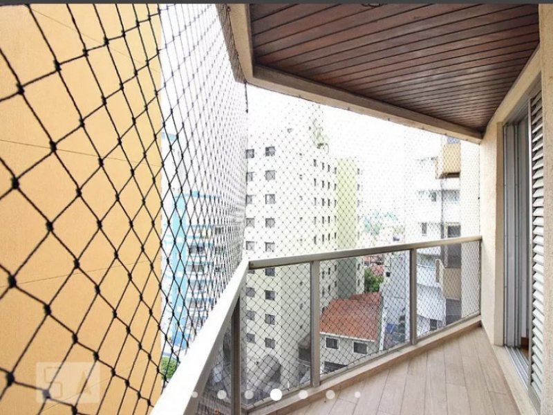 Apartamento à venda Jardim Portugal com 69m² e 2 quartos por R$ 420.000 - 1449999631-0b0e1727-8be9-45d4-85dd-a327420c74aa.jpeg