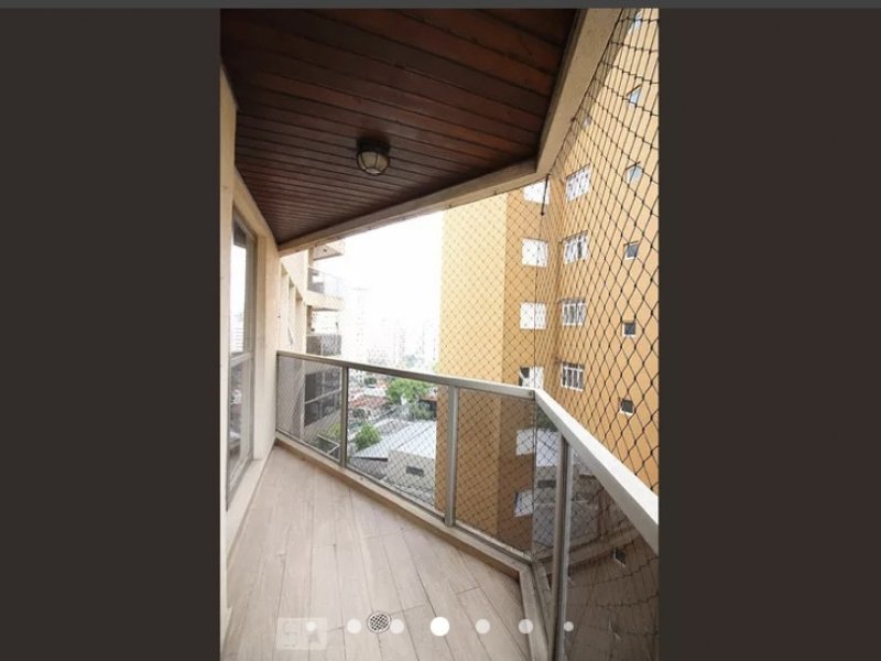 Apartamento à venda Jardim Portugal com 69m² e 2 quartos por R$ 420.000 - 145423854-50176dcd-7ffa-41b7-baee-09379f929c59.jpeg