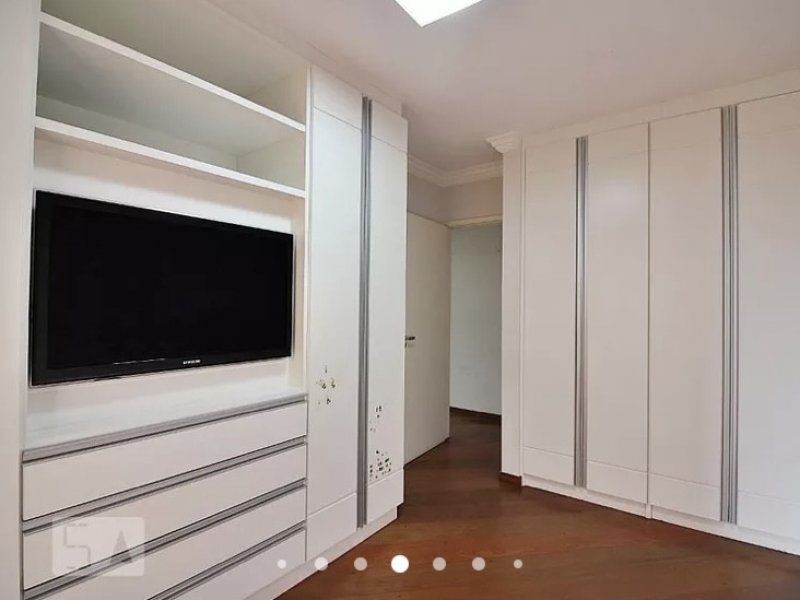 Apartamento à venda Jardim Portugal com 69m² e 2 quartos por R$ 420.000 - 1504677289-601ace26-94e6-41d4-b337-b0b3f96c907b.jpeg