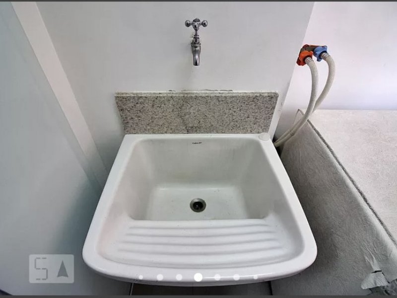 Apartamento à venda Jardim Portugal com 69m² e 2 quartos por R$ 420.000 - 155234453-65a3fb1d-8cb5-4730-bb85-1c0ea7b08c39.jpeg