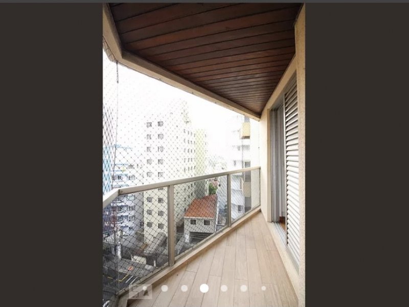 Apartamento à venda Jardim Portugal com 69m² e 2 quartos por R$ 420.000 - 1562657622-b6ca9212-b616-4197-813f-3fa8012ee9ad.jpeg