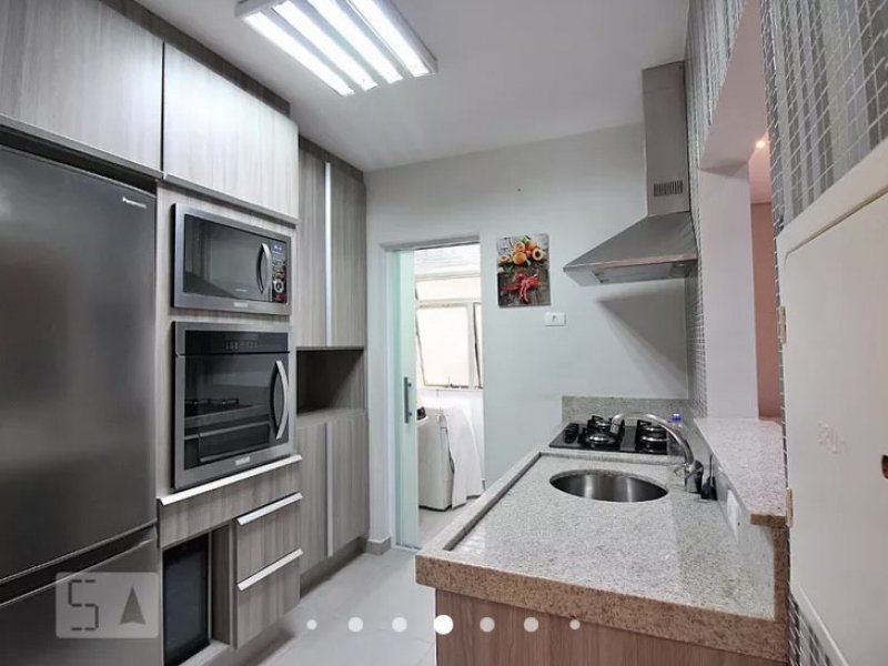 Apartamento à venda Jardim Portugal com 69m² e 2 quartos por R$ 420.000 - 158740662-8ff753e4-6c2b-414c-b16c-850f63391002.jpeg