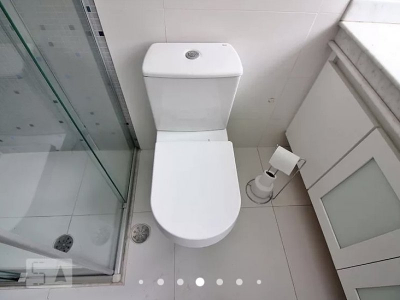 Apartamento à venda Jardim Portugal com 69m² e 2 quartos por R$ 420.000 - 163109980-b19be678-5787-471e-9930-10c055f70607.jpeg