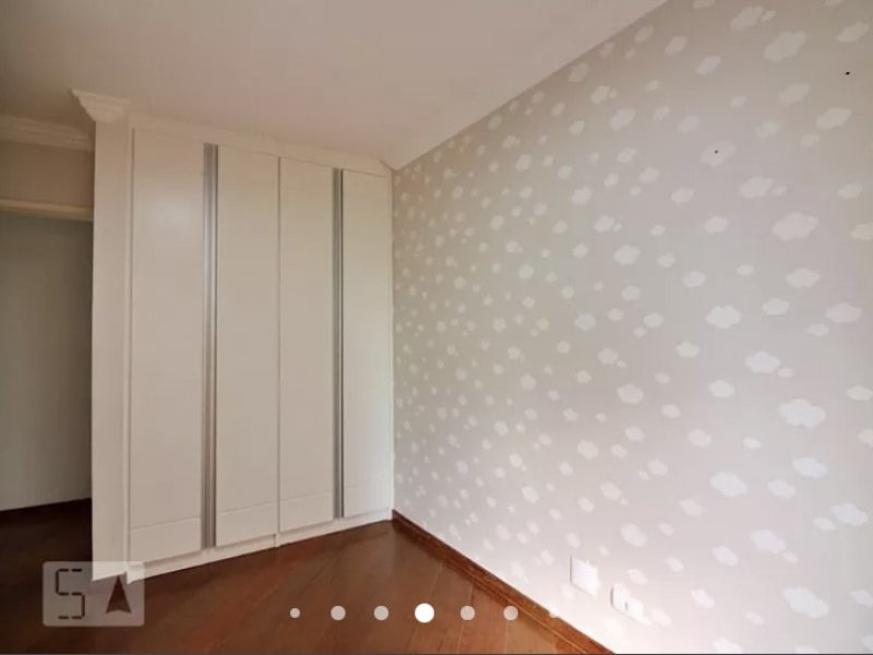 Apartamento à venda Jardim Portugal com 69m² e 2 quartos por R$ 420.000 - 1646529238-7b8ee1e2-f6cb-41e0-9ce8-4c2cbdbeae20.jpeg