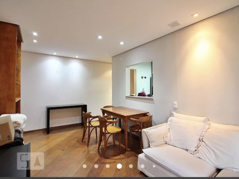 Apartamento à venda Jardim Portugal com 69m² e 2 quartos por R$ 420.000 - 1716655203-d98d1f2e-c9d6-4ee3-9a40-a2e547bccc24.jpeg