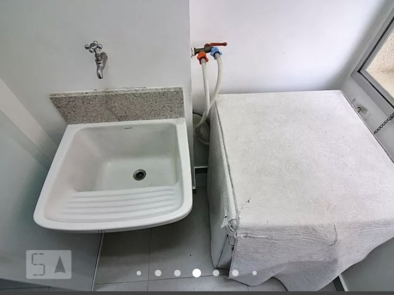 Apartamento à venda Jardim Portugal com 69m² e 2 quartos por R$ 420.000 - 1741441475-f0cd957a-c132-4e34-bb74-b9aae4d5fd56.jpeg