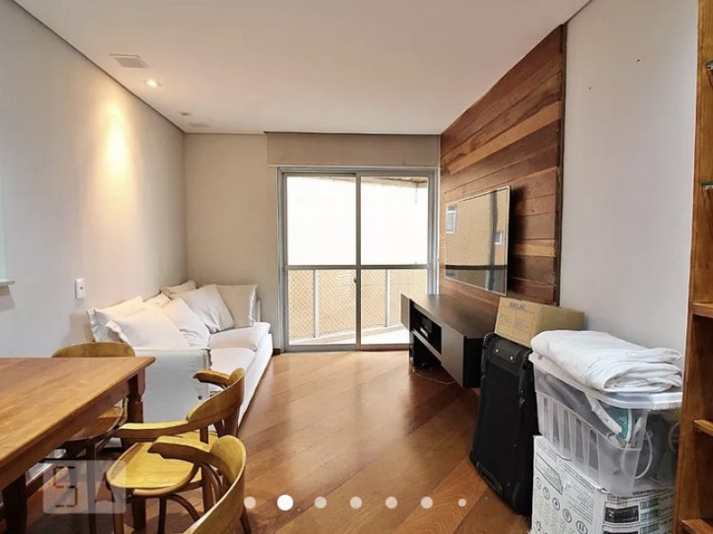 Apartamento à venda Jardim Portugal com 69m² e 2 quartos por R$ 420.000 - 1989913817-7609c9da-864e-4fca-8568-2e22eb122b69.jpeg