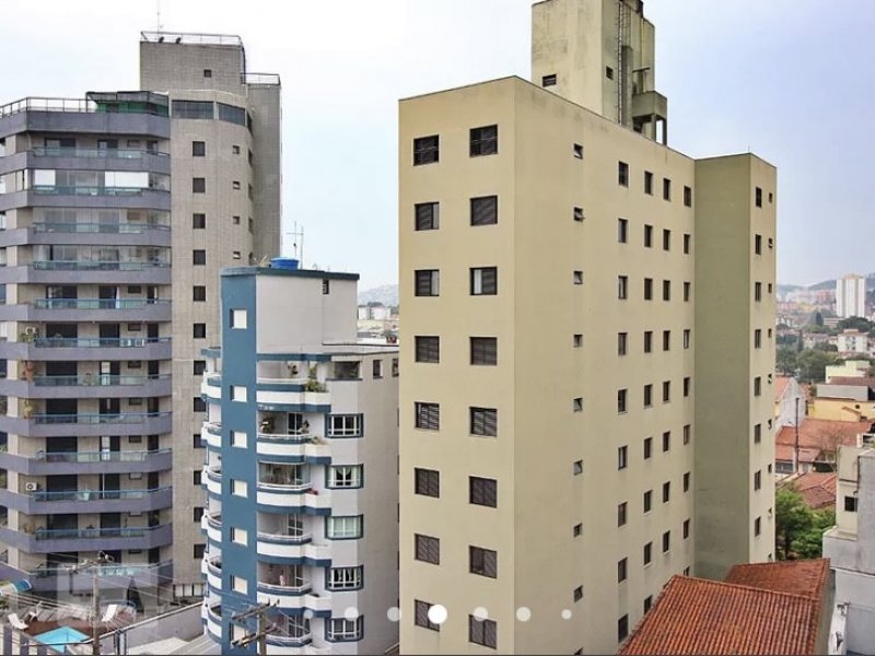 Apartamento à venda Jardim Portugal com 69m² e 2 quartos por R$ 420.000 - 2030184179-144cefc2-17c7-40c0-9f06-ad96249c64d2.jpeg