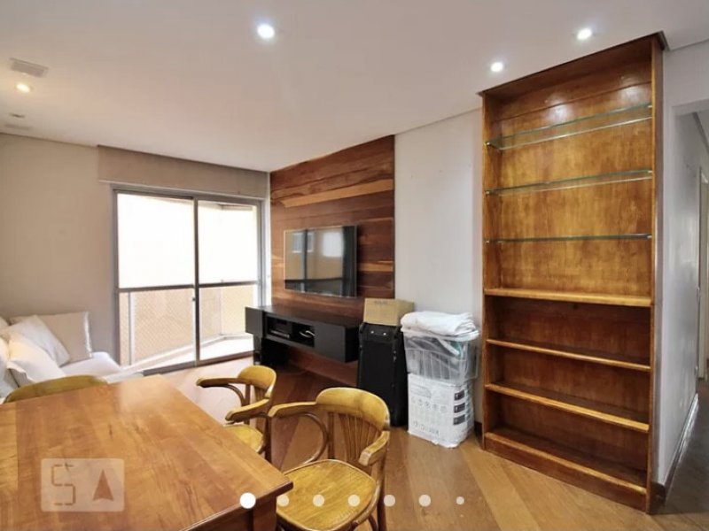 Apartamento à venda Jardim Portugal com 69m² e 2 quartos por R$ 420.000 - 2134595867-60df80bd-2c4b-47c7-b408-1d5d0b640c14.jpeg