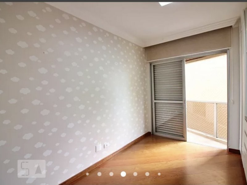 Apartamento à venda Jardim Portugal com 69m² e 2 quartos por R$ 420.000 - 21361803-5e8e5fa4-1389-4f1d-b45b-d9d3be1aa589.jpeg