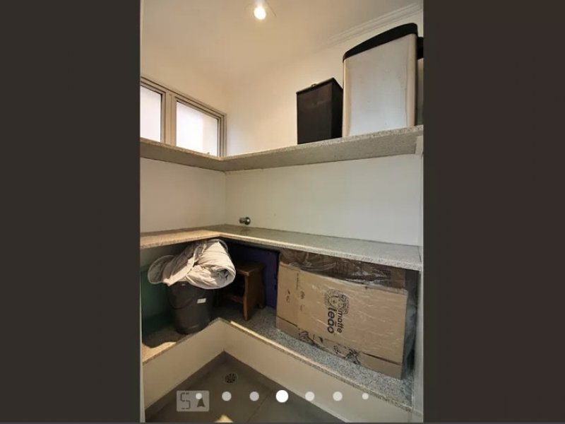 Apartamento à venda Jardim Portugal com 69m² e 2 quartos por R$ 420.000 - 2139282636-19e88a67-a1bd-4cc5-9106-c31da5865a20.jpeg