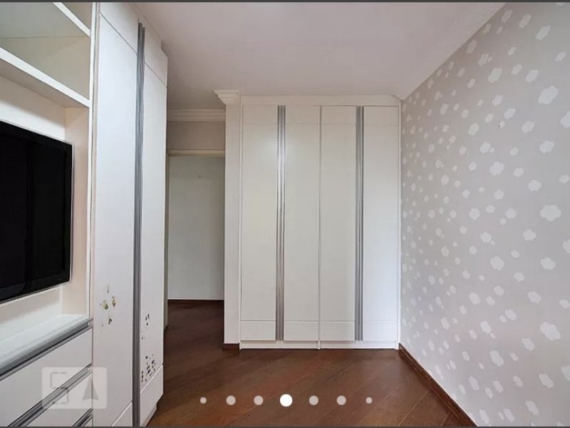 Apartamento à venda Jardim Portugal com 69m² e 2 quartos por R$ 420.000 - 333069458-c0095eab-d7c5-493f-b433-bad2c1e266db.jpeg