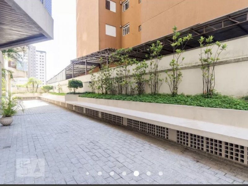 Apartamento à venda Jardim Portugal com 69m² e 2 quartos por R$ 420.000 - 434748430-6fb939e0-6b5d-4951-9024-e549bf204343.jpeg