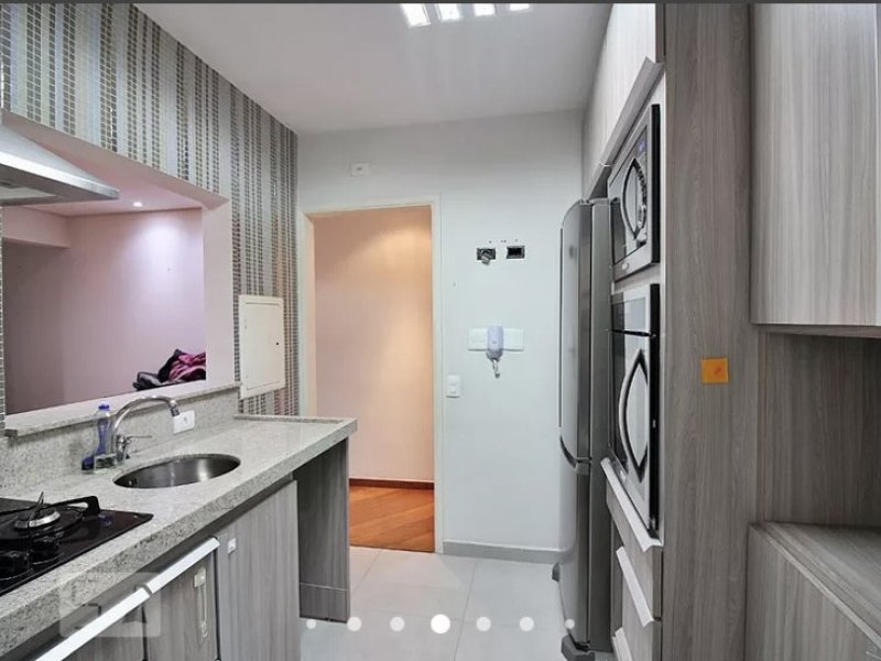 Apartamento à venda Jardim Portugal com 69m² e 2 quartos por R$ 420.000 - 463826543-2436a10c-d0e6-487e-8186-53e07dca358d.jpeg