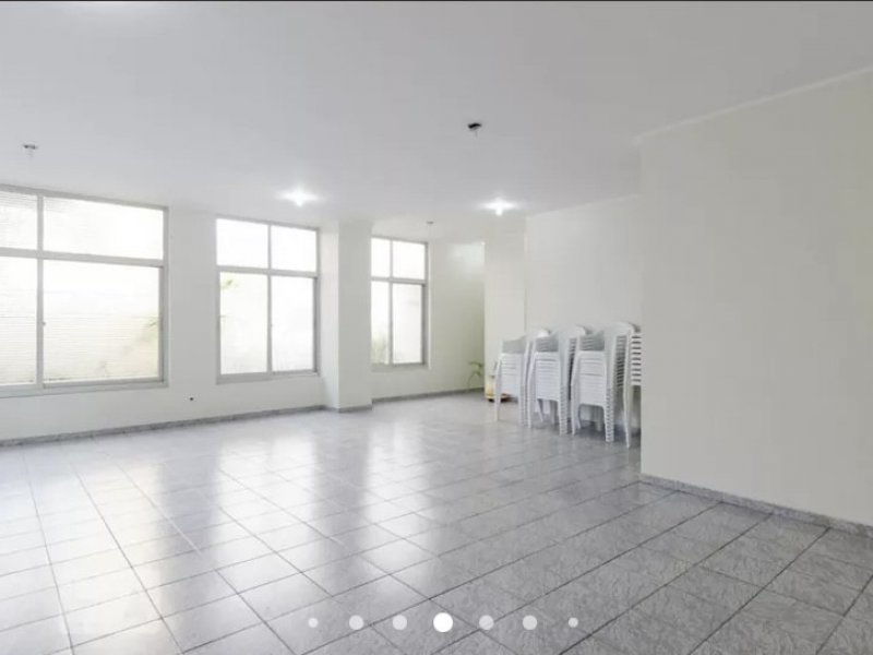 Apartamento à venda Jardim Portugal com 69m² e 2 quartos por R$ 420.000 - 520877566-5f9fdc18-c8a9-46b8-b6ad-e63cf6cdc131.jpeg