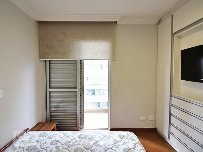 Apartamento à venda Jardim Portugal com 69m² e 2 quartos por R$ 420.000 - 687753085-89c6ce44-b2ca-4af8-b8ca-3a167e8ed362.jpeg