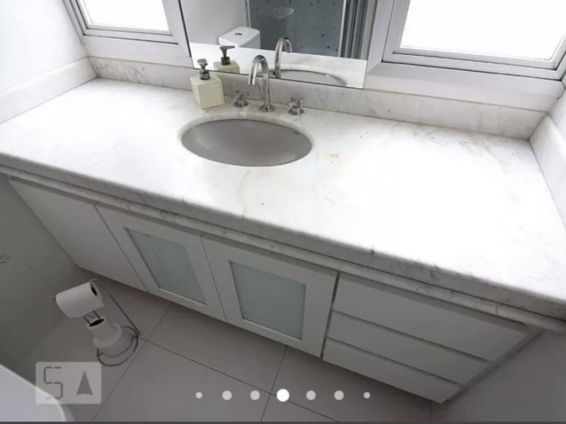 Apartamento à venda Jardim Portugal com 69m² e 2 quartos por R$ 420.000 - 764930841-7f9c8249-ffc7-48b6-a28e-2e15172f71ce.jpeg