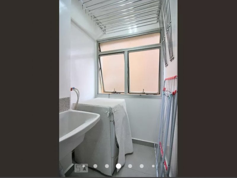 Apartamento à venda Jardim Portugal com 69m² e 2 quartos por R$ 420.000 - 796166109-65e5cc76-4b13-4f5b-9c91-3e531f83eac5.jpeg