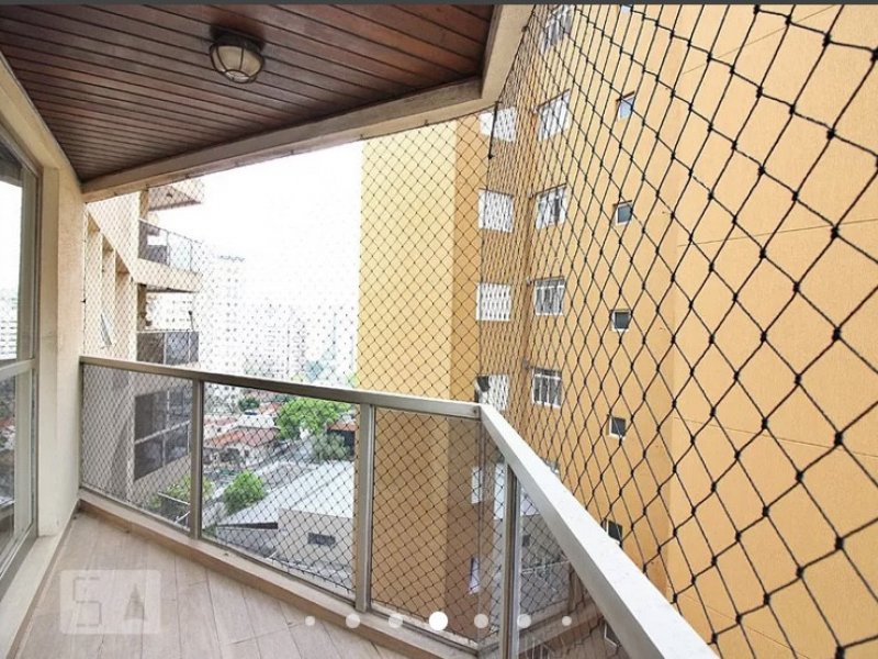 Apartamento à venda Jardim Portugal com 69m² e 2 quartos por R$ 420.000 - 802841958-4dea88db-2e84-42f9-ad65-13b37a0f2875.jpeg