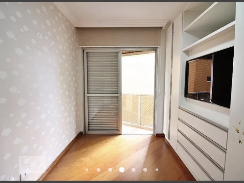 Apartamento à venda Jardim Portugal com 69m² e 2 quartos por R$ 420.000 - 881816079-1d33b756-9a8e-4ad9-94a5-355bb9e26bc1.jpeg