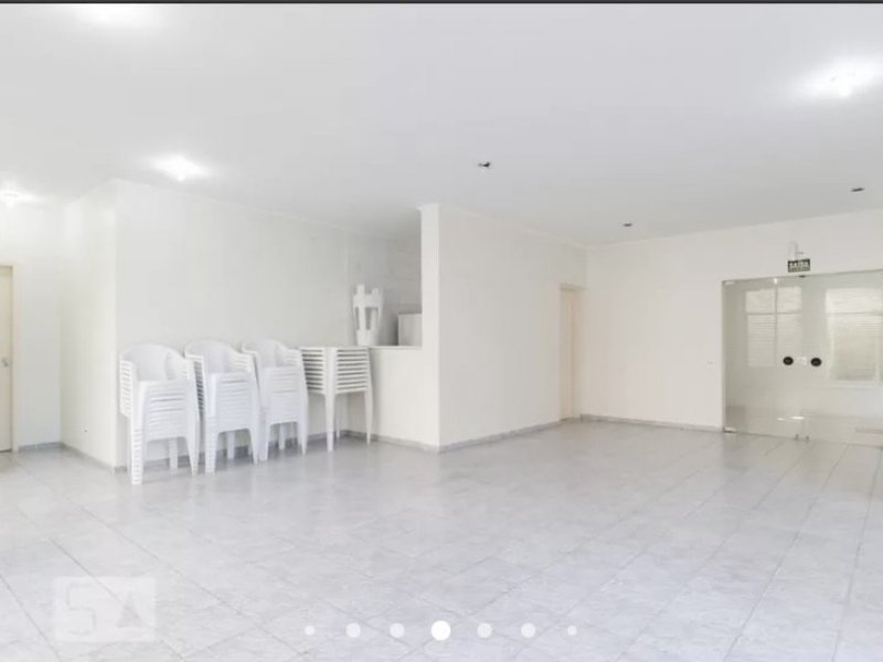 Apartamento à venda Jardim Portugal com 69m² e 2 quartos por R$ 420.000 - 943116891-d50871c6-cbff-4be7-8a48-601e753e8909.jpeg