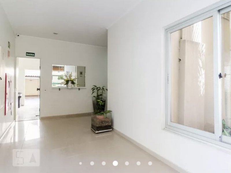 Apartamento à venda Jardim Portugal com 69m² e 2 quartos por R$ 420.000 - 986625896-71e55f75-37c5-45f7-9aea-882e15ce6210.jpeg