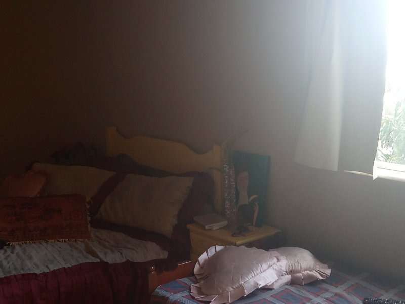 Casa à venda Planalto com 340m² e 4 quartos por R$ 830.000 - 1600299763-20210612-104713.jpg
