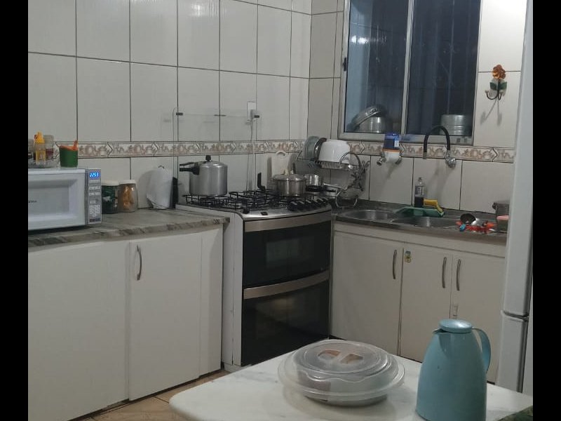 Casa à venda Planalto com 340m² e 4 quartos por R$ 830.000 - 1827817658-whatsapp-image-2022-07-29-at-17.jpeg