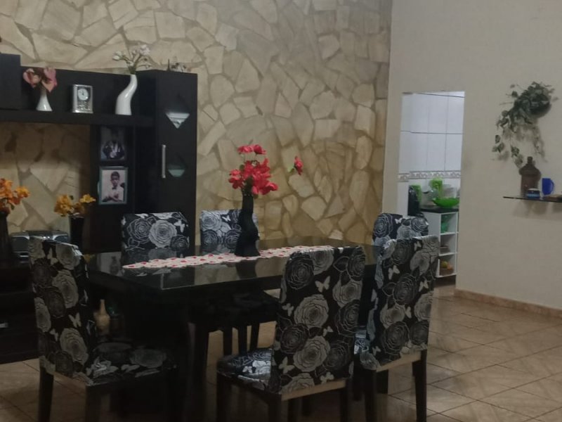 Casa à venda Planalto com 340m² e 4 quartos por R$ 830.000 - 546194863-whatsapp-image-2022-07-29-at-17.jpeg