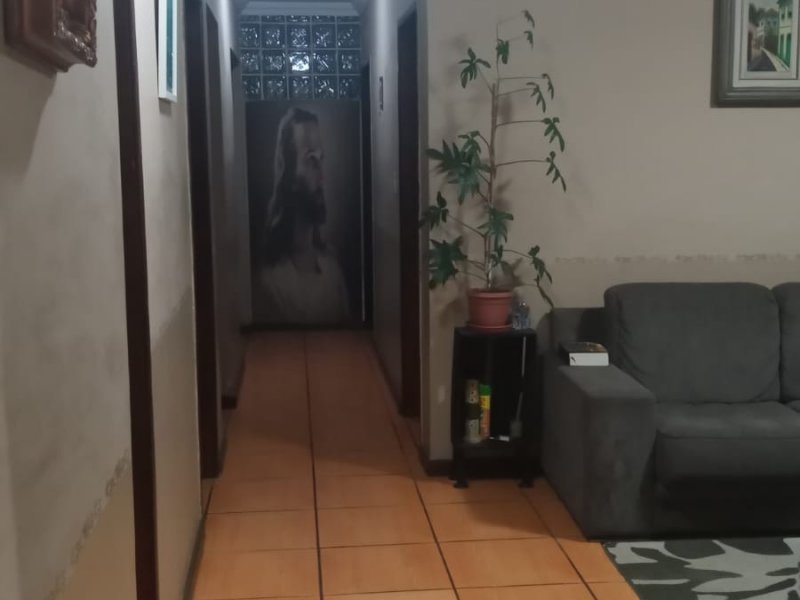 Casa à venda Planalto com 340m² e 4 quartos por R$ 830.000 - 803210961-whatsapp-image-2022-07-29-at-17.jpeg