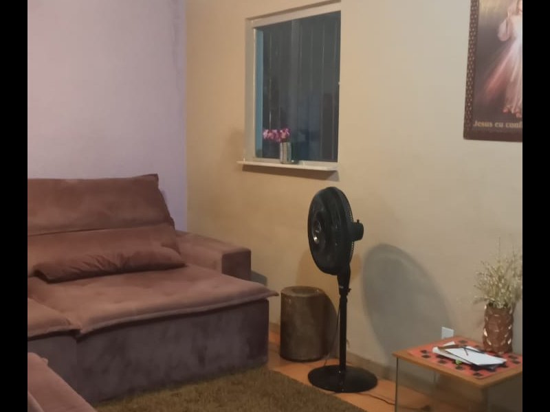 Casa à venda Planalto com 340m² e 4 quartos por R$ 830.000 - 9656213-whatsapp-image-2022-07-29-at-17.jpeg