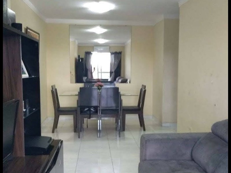 Apartamento à venda Morro Nova Cintra com 50m² e 2 quartos por R$ 220.000 - 1322953774-img-20210605-wa0032.jpg