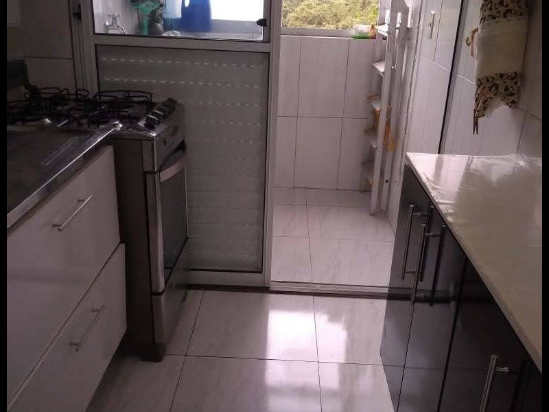 Apartamento à venda Morro Nova Cintra com 50m² e 2 quartos por R$ 220.000 - 1347511586-img-20210605-wa0028.jpg
