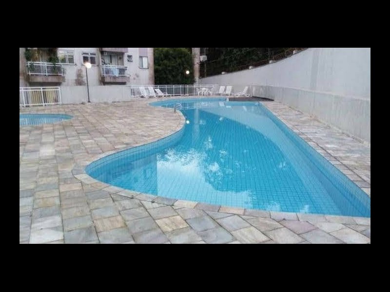 Apartamento à venda Morro Nova Cintra com 50m² e 2 quartos por R$ 220.000 - 2036319634-img-20210605-wa0027.jpg