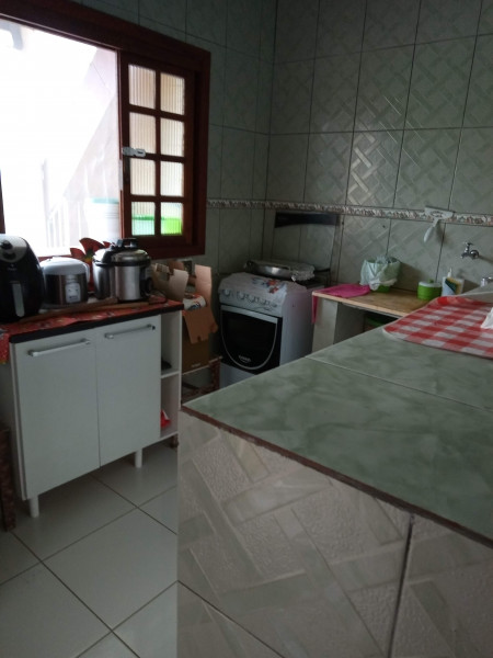 Apartamento à venda Vila Caiçara com 138m² e 1 quarto por R$ 330.000 - 1209940925-img-20210101-143451-015.jpg