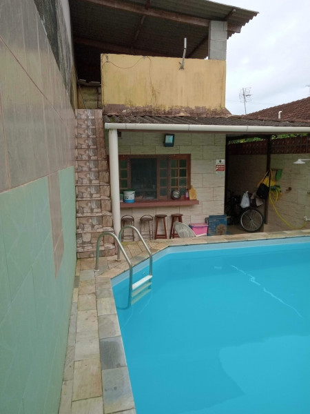 Apartamento à venda Vila Caiçara com 138m² e 1 quarto por R$ 330.000 - 1310377319-img-20210101-144304-349.jpg