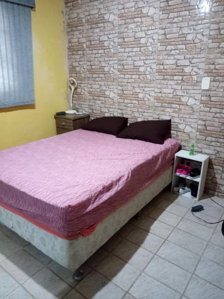 Apartamento à venda Vila Caiçara com 138m² e 1 quarto por R$ 330.000 - 1321025668-img-20210101-143711-620.jpg
