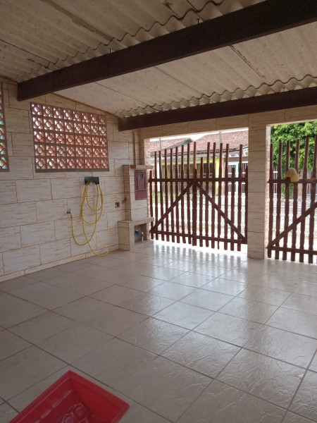 Apartamento à venda Vila Caiçara com 138m² e 1 quarto por R$ 330.000 - 138125431-img-20210101-144117-269.jpg