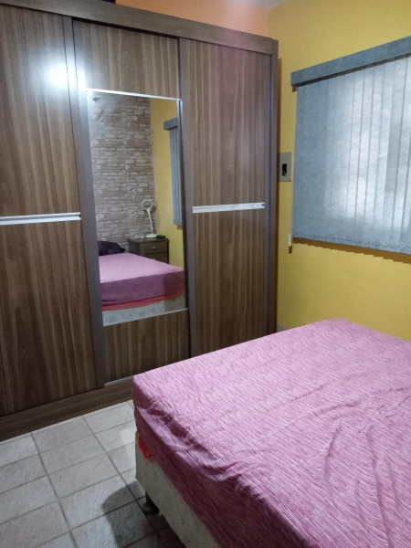 Apartamento à venda Vila Caiçara com 138m² e 1 quarto por R$ 330.000 - 1426919046-img-20210101-143718-793.jpg