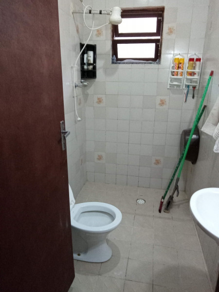 Apartamento à venda Vila Caiçara com 138m² e 1 quarto por R$ 330.000 - 1558539725-img-20210101-143622-753.jpg