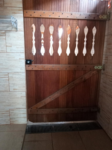 Apartamento à venda Vila Caiçara com 138m² e 1 quarto por R$ 330.000 - 1559931812-img-20210101-143827-050.jpg