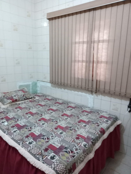 Apartamento à venda Vila Caiçara com 138m² e 1 quarto por R$ 330.000 - 1597429454-img-20210101-143611-656.jpg