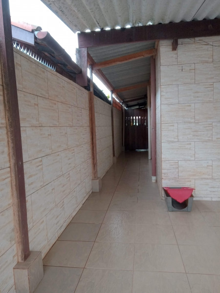 Apartamento à venda Vila Caiçara com 138m² e 1 quarto por R$ 330.000 - 1651261130-img-20210101-144132-979.jpg