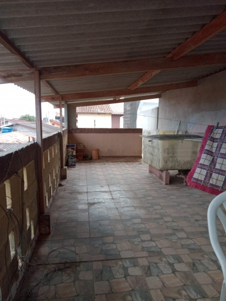 Apartamento à venda Vila Caiçara com 138m² e 1 quarto por R$ 330.000 - 1724646331-img-20210101-144334-325.jpg