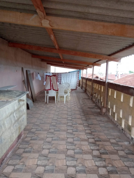 Apartamento à venda Vila Caiçara com 138m² e 1 quarto por R$ 330.000 - 1736089210-img-20210101-144324-382.jpg