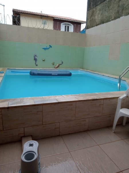 Apartamento à venda Vila Caiçara com 138m² e 1 quarto por R$ 330.000 - 1851741952-img-20210101-144236-312.jpg